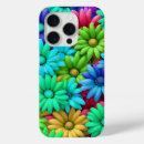 Search for 9 iphone 12 cases Pretty