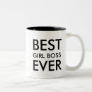 Search for girlboss mugs Funny