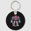 Search for valentine s key rings Im happy im married