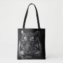 Search for bw bags Retro