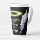 Search for christian messages mugs Pastor