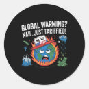 Search for anti globalism stickers Politics
