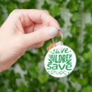 Search for cause key rings Kids