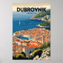 Search for dubrovnik posters Hrvatska