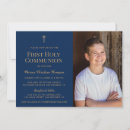 Search for bible verse religious invitations Christian
