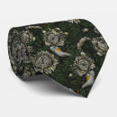 Search for mammy ties Floral