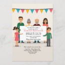 Search for join us invitations Children