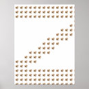 Search for hiking adventure posters Outdoors