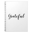 Search for catholic notebooks Quote