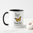 Search for metamorphosis mugs Butterfly