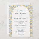 Search for psychedelic wedding invitations Hippy