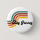 Search for cut badges Retro