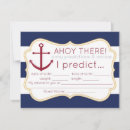 Search for baby prediction baby advice cards Predictions and advice
