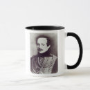 Search for novelist mugs Poet