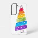 Search for christmas samsung galaxy s22 cases Modern
