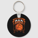Search for match key rings Player