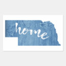 Search for cornhuskers stickers Omaha ne