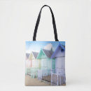 Search for seashell pictures bags Beach