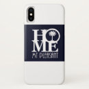 Search for mt iphone cases Mount
