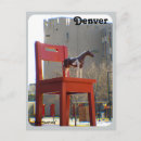 Search for denver postcards Colorado