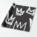 Search for fashion wrapping paper Flower