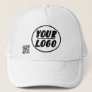 Search for smalls hats Professional