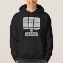 Search for funny tech support gifts Programmer
