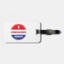 Search for paragliding accessories Skydive