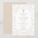 Search for chinoiserie invitations Elegant