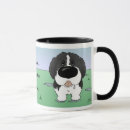 Search for drool mugs Newfoundland