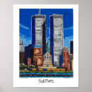 Search for 11th posters New york city