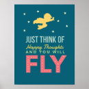 Search for peter pan decor For kids