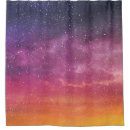 Search for mystical shower curtains Magic