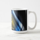 Search for bosna mugs Bosnia