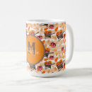 Search for wheelbarrow mugs Fall