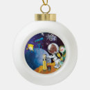 Search for cosmos christmas tree decorations Planets