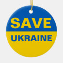Search for europe christmas tree decorations Ukraine
