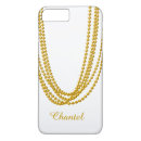Search for necklace iphone cases Gold