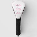 Search for ladies golf head covers Mother