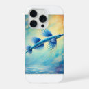 Search for pet fish iphone cases Aquarium