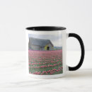 Search for skagit valley mugs Colour
