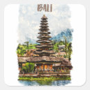 Search for asia travel stickers Illustration
