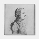 Search for drawn magnets Portrait