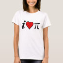 Search for cherry pie tshirts Heart