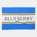 Search for blue and orange tea towels White