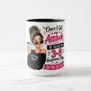 Search for sassy girl mugs Cute