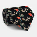 Search for double sided ties Dad