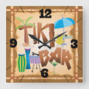 Search for cocktail bar art Beach