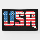 Search for flag letters posters Patriotic
