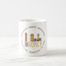 Search for hive mugs Honeybee